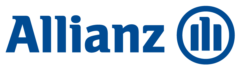 allianz-logo-sponsor-blue-road