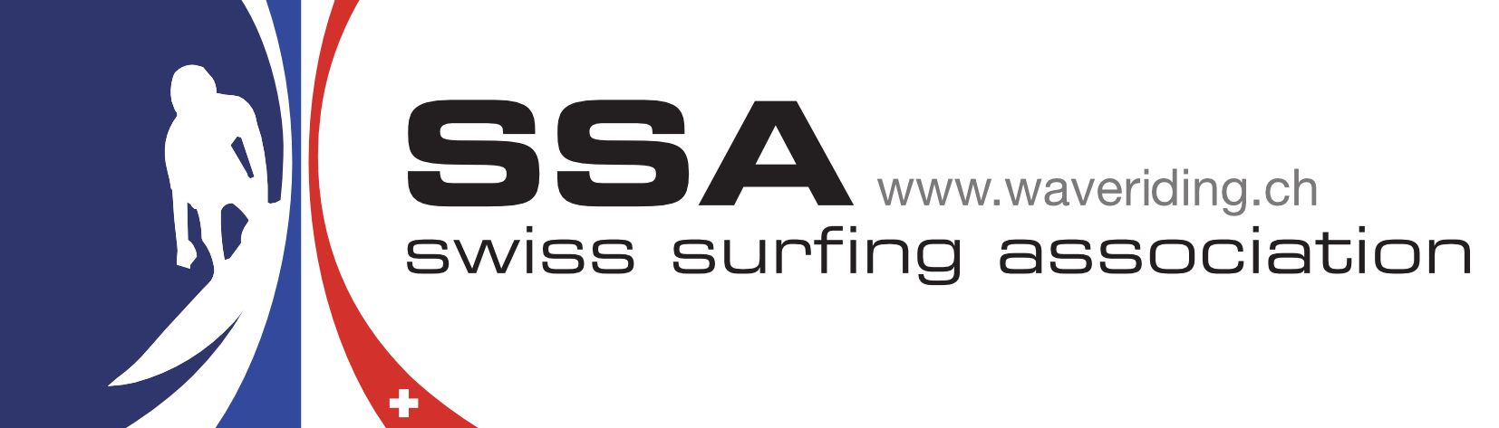 swiss-surfing-association-blueroadsurffilm-supporter