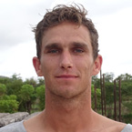 jonathan-josse-co-director-under-water-cinematography
