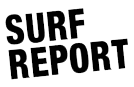 logo-media-partner-surf-report