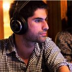 tudi-le-nedic-sound-designer http://blueroad.alwaysdata.net/wp-content/uploads/2016/11/tudi-le-nedic-sound-designer.jpg