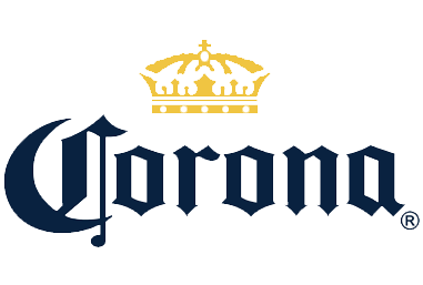 sponsor-corona